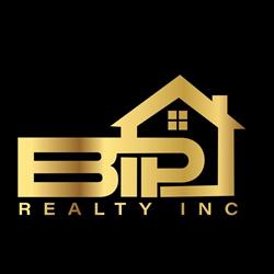 BIP Realty Inc., Mississauga, ON opening hours