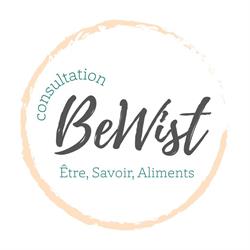 Consultation BeWist Inc.2, Sainte-Julie, QC opening hours