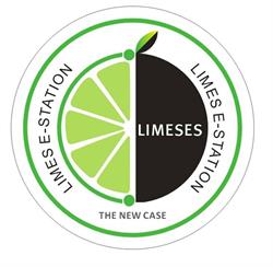 LIMES E-STATION, Woodbridge, ON opening hours