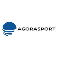 Agora Sport, Saint-Roch-de-l'Achigan, QC opening hours