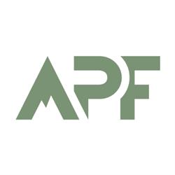 APF Offroad, Saint-Jean-sur-Richelieu, QC opening hours
