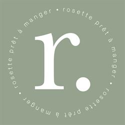 Rosette prêt-à-manger, Blainville, QC opening hours
