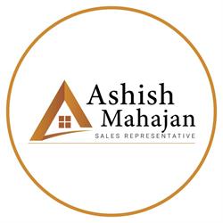 Realtor Ashish Mahajan, Brampton, ON opening hours