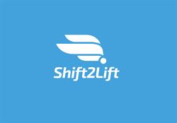 Shift2Lift Logistics Inc, Oakville, ON opening hours
