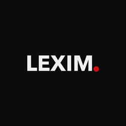 LEXIM Productions, Saint-Jean-sur-Richelieu, QC opening hours