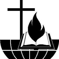 Mississauga Evangelical Missionary Church, opening hours