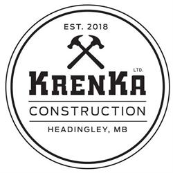 Krenka Constructiontowing Ltd., Headingley, MB opening hours