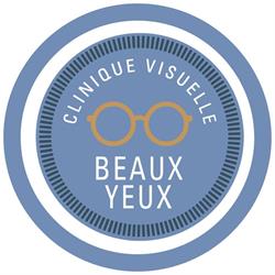 Clinique Beaux Yeux, Beaconsfield, QC opening hours