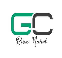 GC Rive-Nord, Boisbriand, QC opening hours