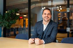 Maxime BEAUCHEMIN - Courtier hypothécaire, Sainte-Rose, QC opening hours