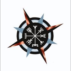 Forsair Inc., Saint-Rémi, QC opening hours