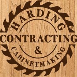 Harding Contracting & Cabinetmaking, Beauharnois, QC opening hours