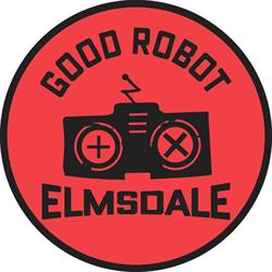 Good Robot Brewing - Elmsdale & The Beverage Factory, opening hours