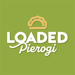 Loaded Pierogi, Pickering, ON opening hours