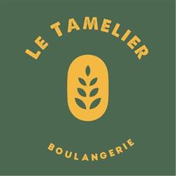 Le Tamelier Boulangerie, Blainville, QC opening hours