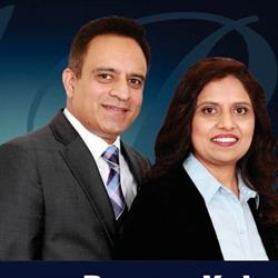 TEAM KALRA, Mississauga, ON opening hours