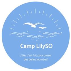 Camp LilySO, Fossambault-sur-le-Lac, QC opening hours