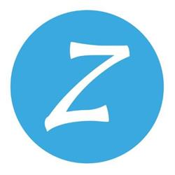 Zebra Robotics Brampton - Coding/Robotics Summer camps & After School Program, opening hours