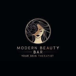 Modern Beauty Bar, Pickering, ON opening hours
