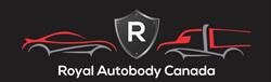 Royal Autobody Canada, Brampton, ON opening hours