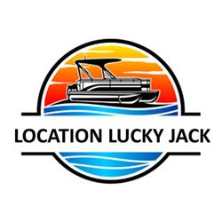 Location Lucky Jack Inc (Pontoon Rental / Location de ponton), Val-des-Monts, QC opening hours