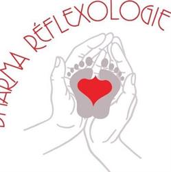 Dharma Réflexologie, Chambly, QC opening hours