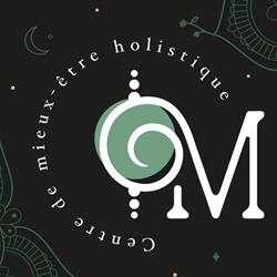 Moon - Centre de mieux-être holistique, Blainville, QC opening hours