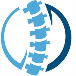 Your Pickering Chiropractors, opening hours