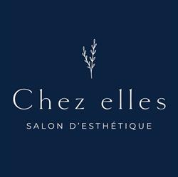 Chez elles esthétique, Lavaltrie, QC opening hours