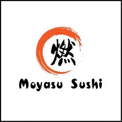 Moyasu Sushi Fusion, Laval-Ouest, QC opening hours
