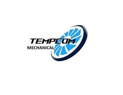 TEMPCOM MECHANICAL, Newmarket, ON opening hours