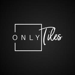 Onlytiles, Mirabel, QC opening hours
