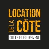 Location de la Côte - Équipements de Chantier, Sainte-Anne-de-Beaupré, QC opening hours