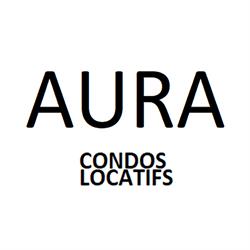 Aura, Sainte-Marthe-sur-le-Lac, QC opening hours