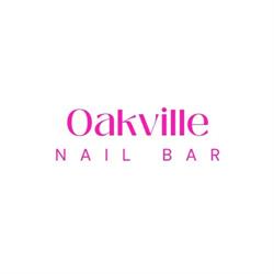 Oakville Nail Bar, opening hours