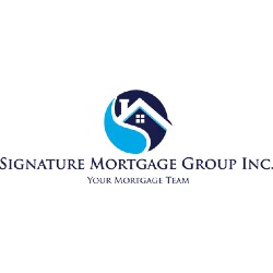 Signature Mortgage Group - Your Mortgage Team, Oakville, ON opening hours