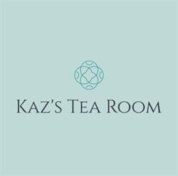Kaz's Tea Room, Ajax, ON opening hours