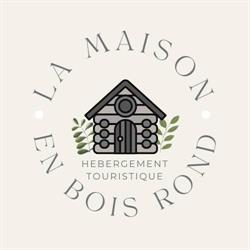La maison en bois rond, Sainte-Marie, QC opening hours