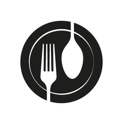 Bistro du Domaine, Saint-Jacques, QC opening hours