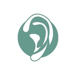 Ajax Audiology, opening hours