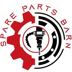 SPARE PARTS BARN (CNC Precision Machining), Burlington, ON opening hours