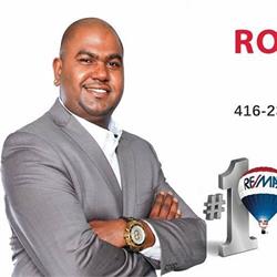 Rosky Navaratnam, Ajax, ON opening hours