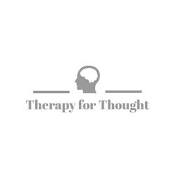 Therapy for Thought, Burlington, ON opening hours