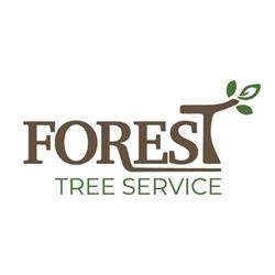 Forest Tree Service, Kinburn, ON opening hours