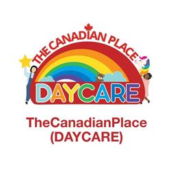 The Canadian place daycare, Mississauga, ON opening hours