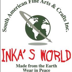 Inka's World, Tsawwassen, BC opening hours