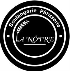Boulangerie La Notre, Mirabel, QC opening hours