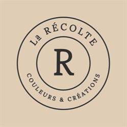 La Récolte Couleurs et Créations, Beloeil, QC opening hours