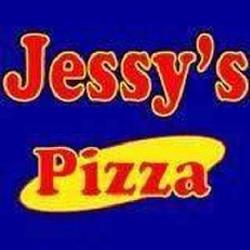 Jessy’s Pizza Stewiacke, opening hours