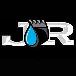 JR Sewer and Water, Mitchell, MB opening hours